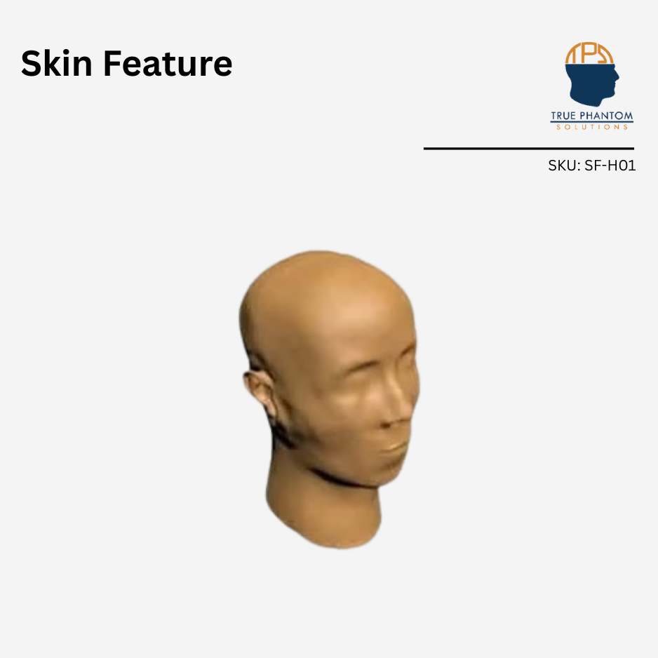 Skin Feature