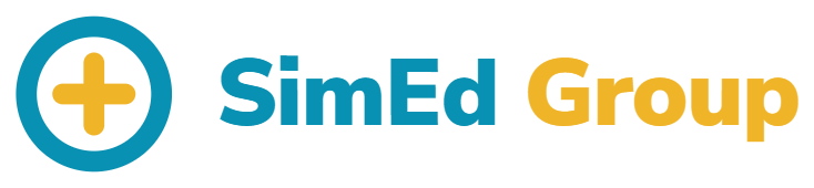 SimEd Group